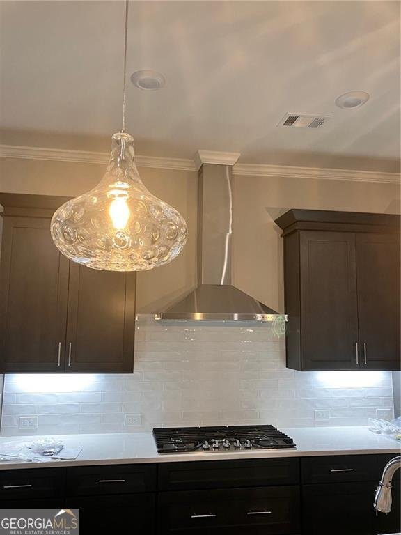 5123 Yellow Creek Road Ball Ground - Photo 11