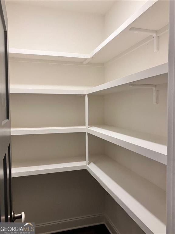 5123 Yellow Creek Road Ball Ground - Photo 13