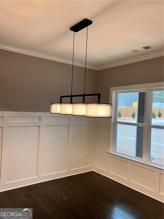 5123 Yellow Creek Road Ball Ground - Photo 16