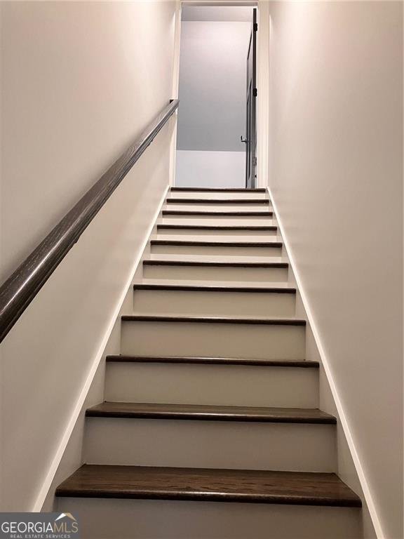 5123 Yellow Creek Road Ball Ground - Photo 19