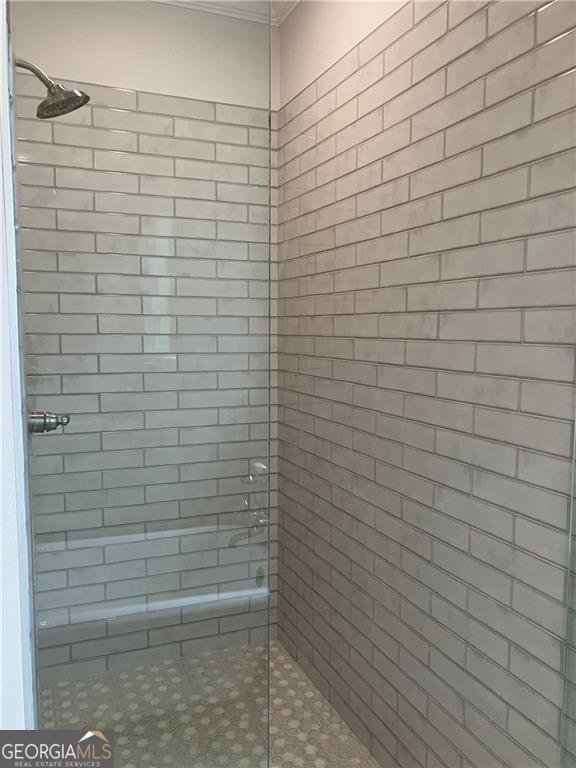 5123 Yellow Creek Road Ball Ground - Photo 22