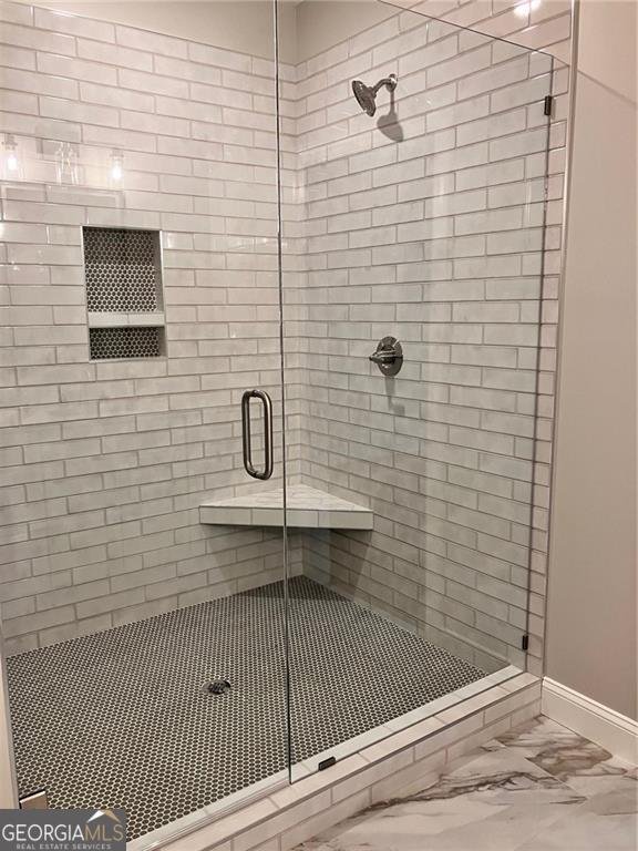 5123 Yellow Creek Road Ball Ground - Photo 23