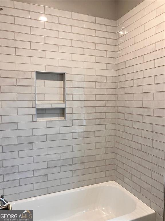 5123 Yellow Creek Road Ball Ground - Photo 24