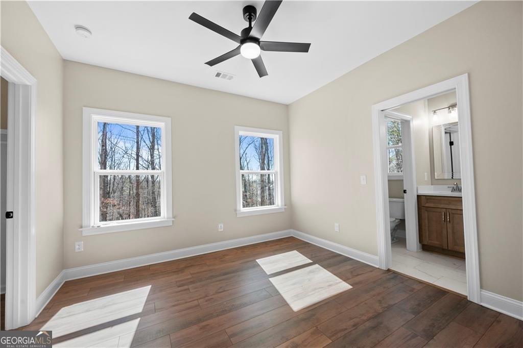 5123 Yellow Creek Road Ball Ground - Photo 47