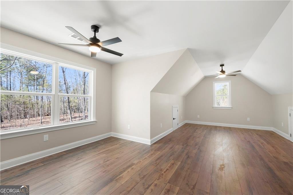 5123 Yellow Creek Road Ball Ground - Photo 54