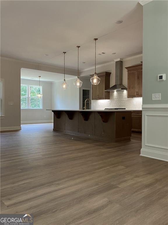 5123 Yellow Creek Road Ball Ground - Photo 7