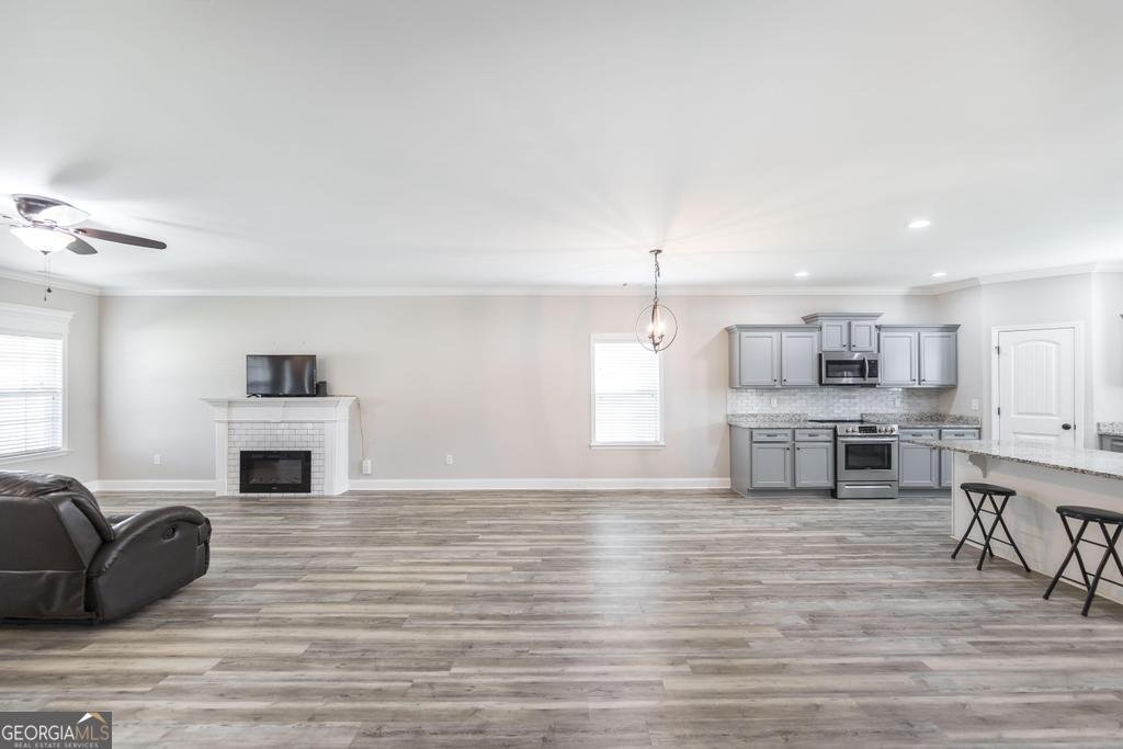 120 Legacy Court Warner Robins - Photo 10