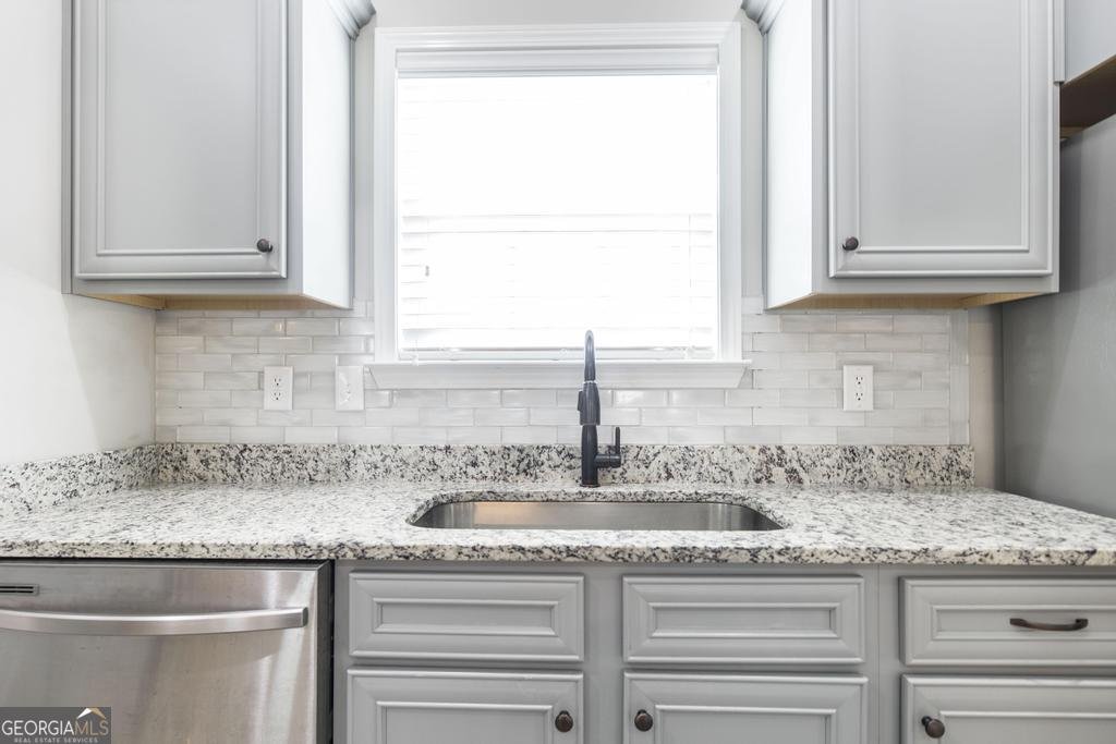 120 Legacy Court Warner Robins - Photo 14