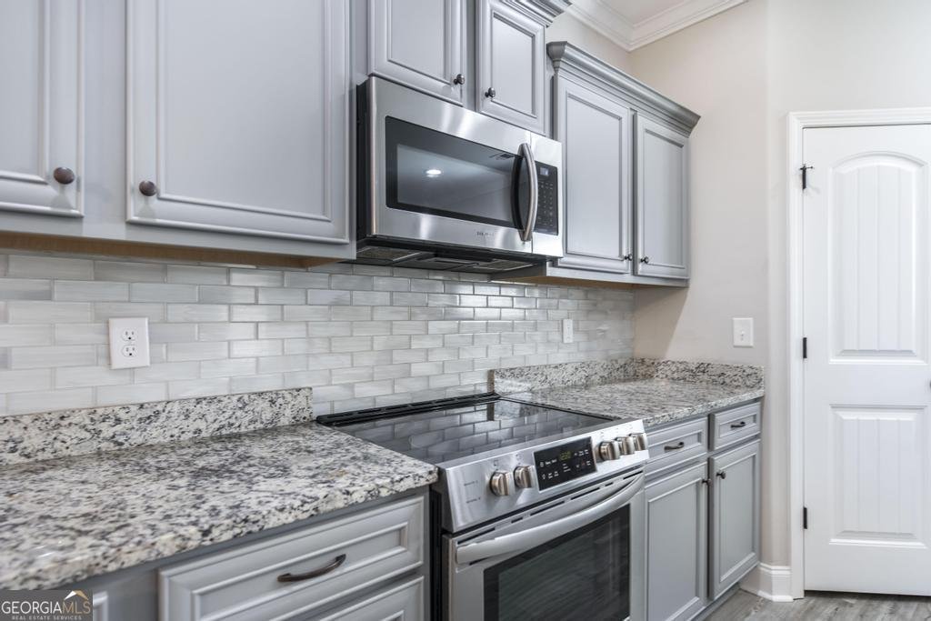 120 Legacy Court Warner Robins - Photo 15