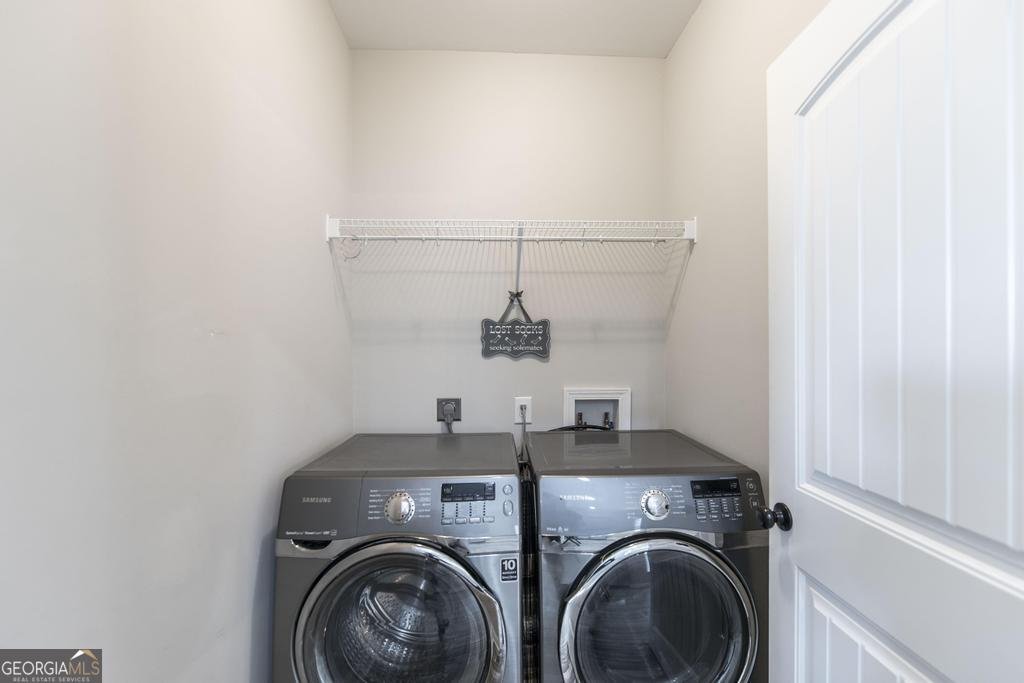 120 Legacy Court Warner Robins - Photo 16