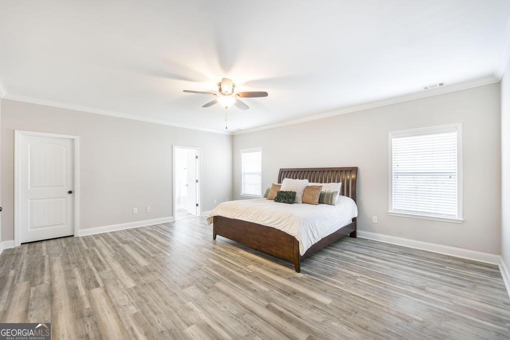 120 Legacy Court Warner Robins - Photo 18