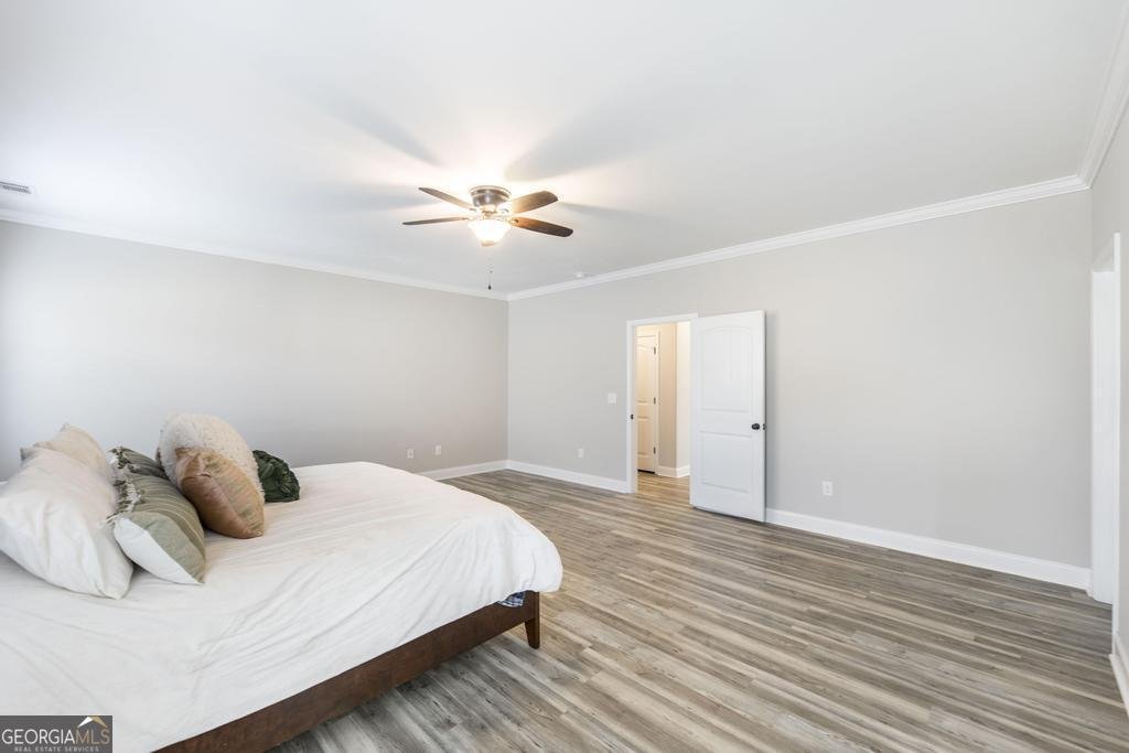 120 Legacy Court Warner Robins - Photo 19