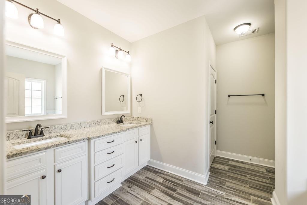 120 Legacy Court Warner Robins - Photo 20