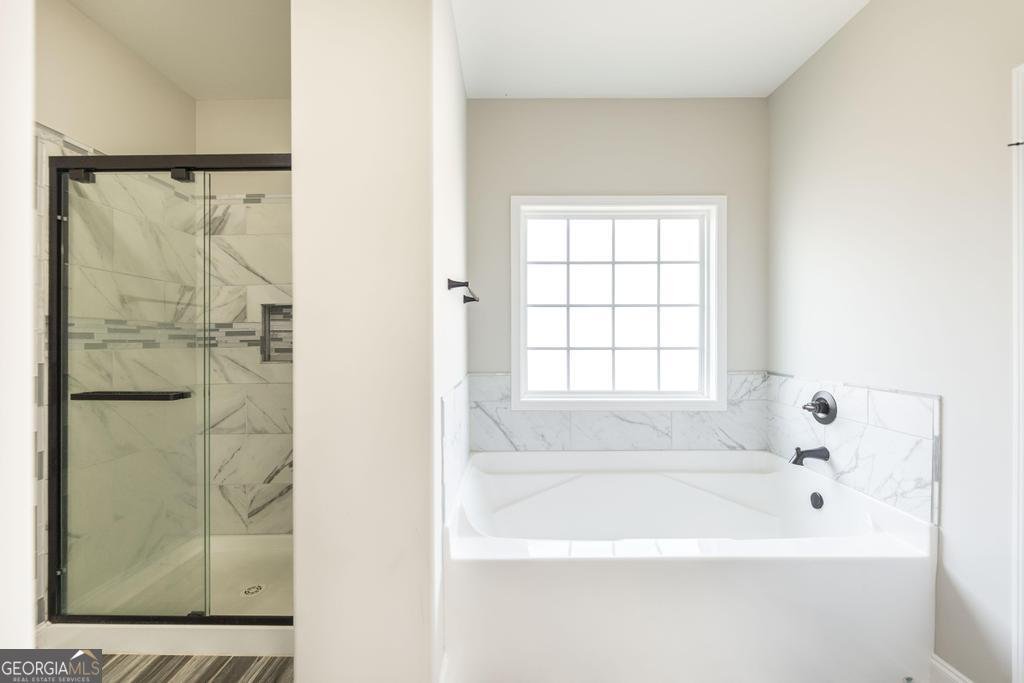 120 Legacy Court Warner Robins - Photo 21