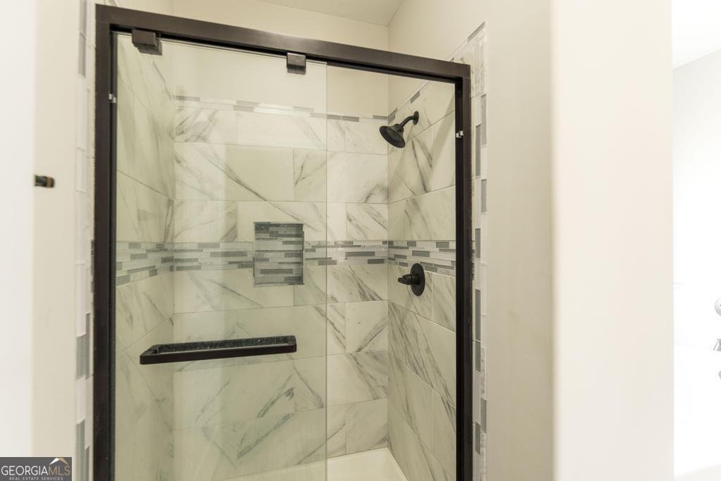 120 Legacy Court Warner Robins - Photo 22