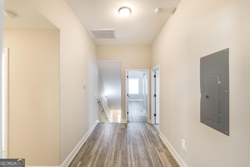 120 Legacy Court Warner Robins - Photo 23