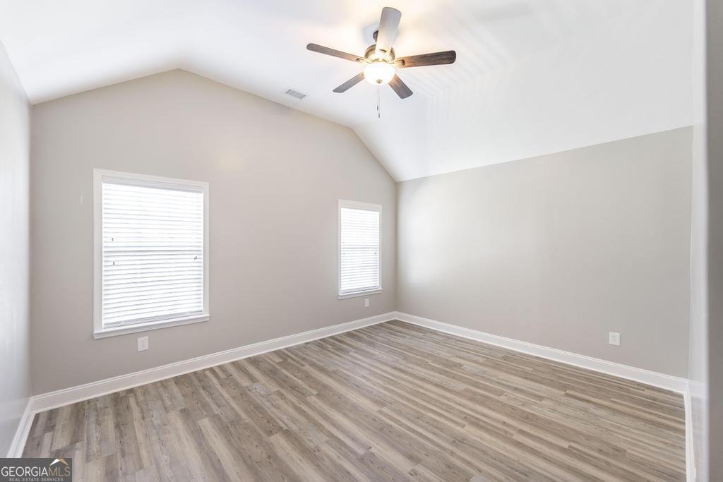 120 Legacy Court Warner Robins - Photo 24