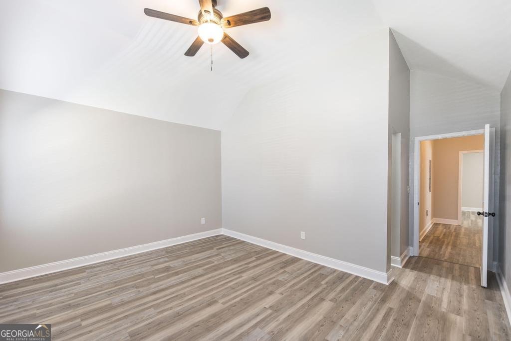 120 Legacy Court Warner Robins - Photo 25