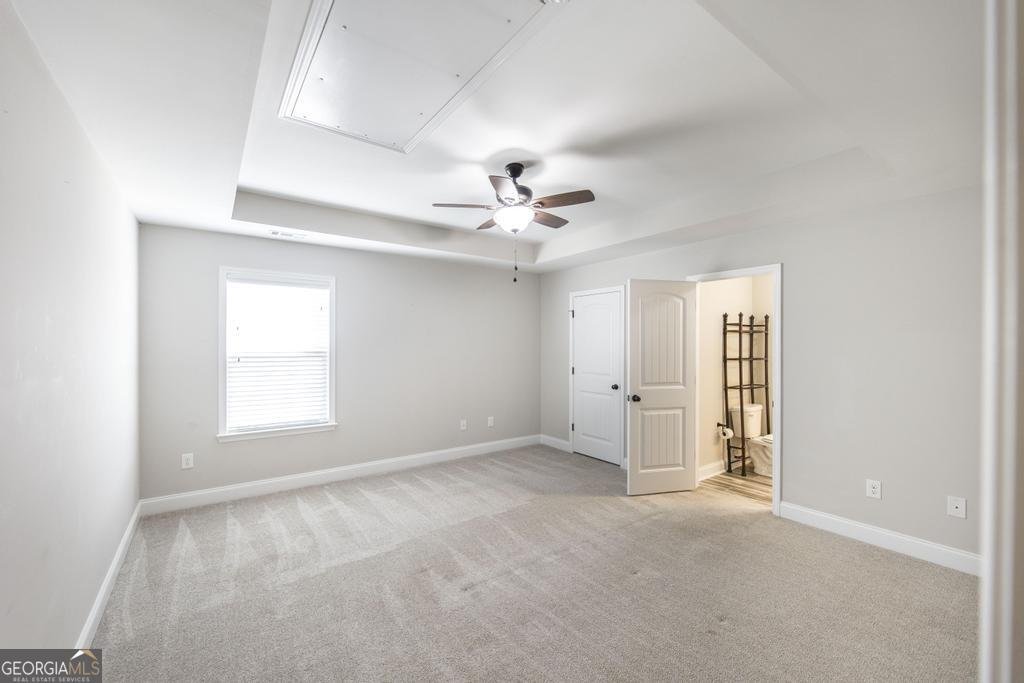 120 Legacy Court Warner Robins - Photo 26