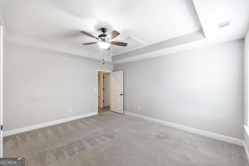 120 Legacy Court Warner Robins - Photo 27