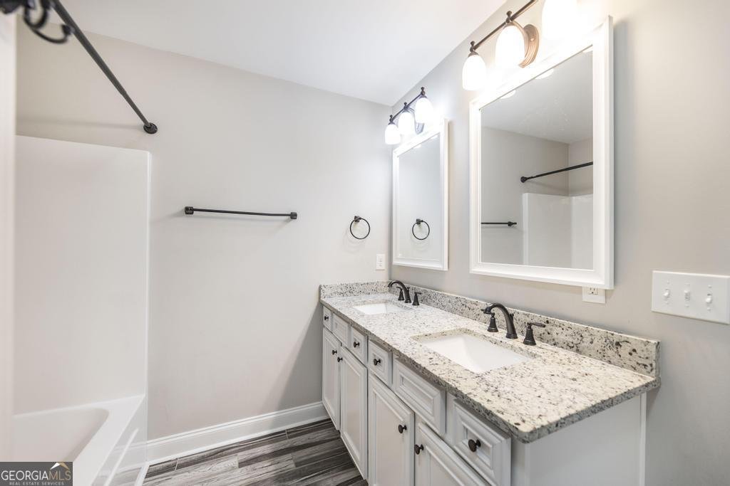 120 Legacy Court Warner Robins - Photo 28