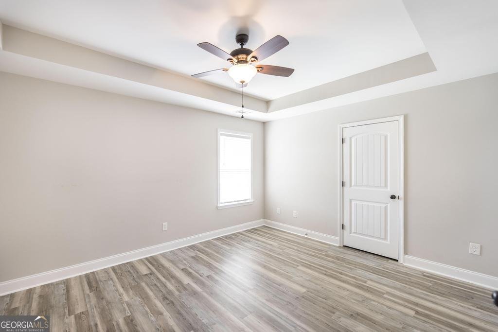 120 Legacy Court Warner Robins - Photo 29