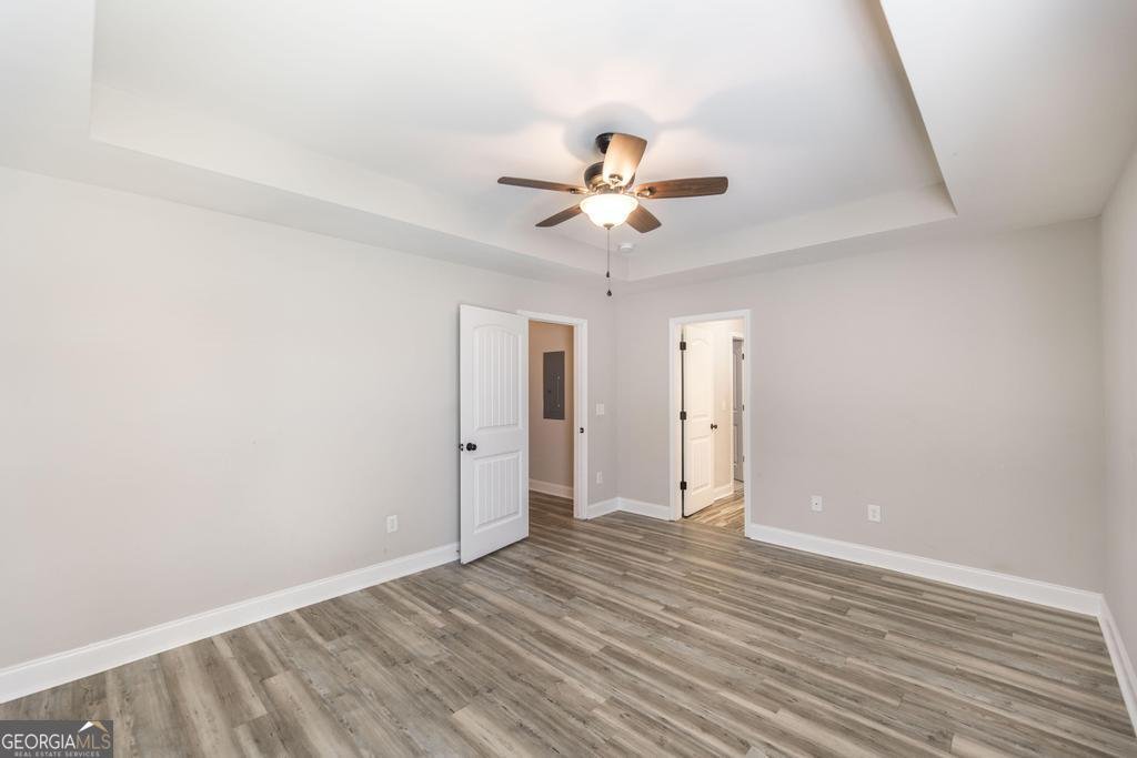 120 Legacy Court Warner Robins - Photo 30