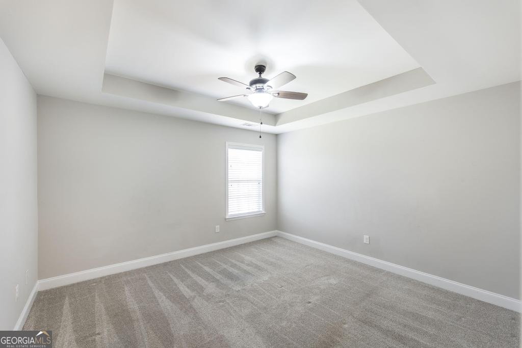 120 Legacy Court Warner Robins - Photo 31