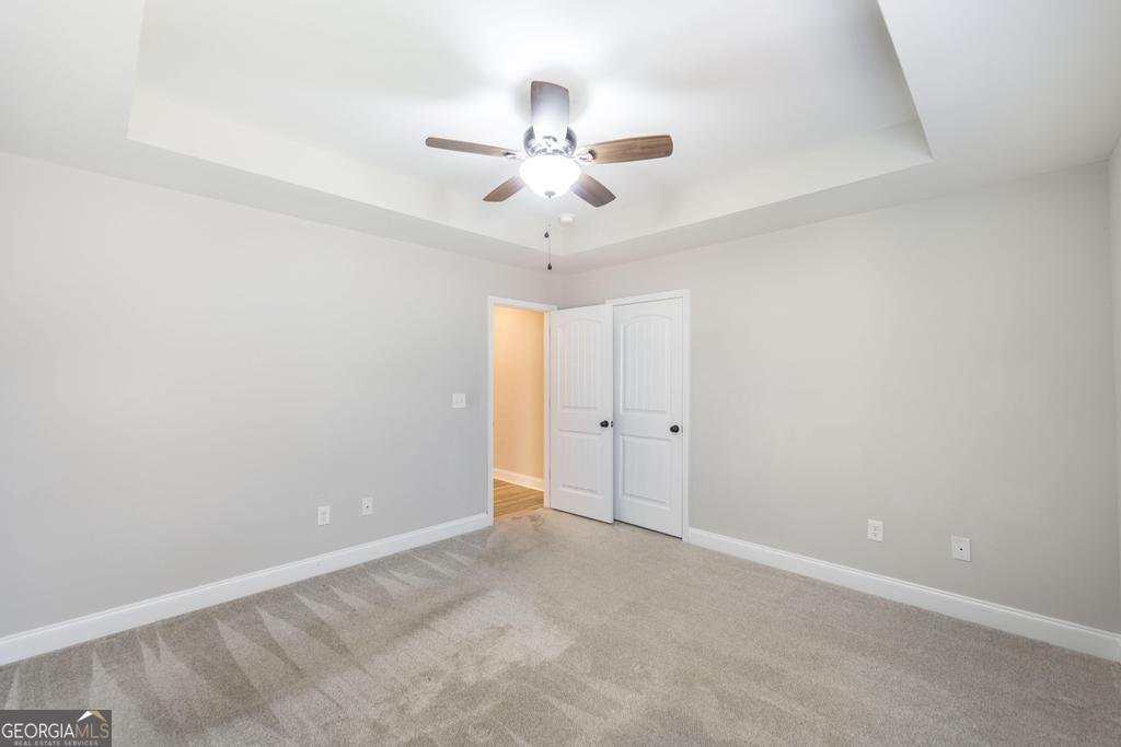 120 Legacy Court Warner Robins - Photo 32