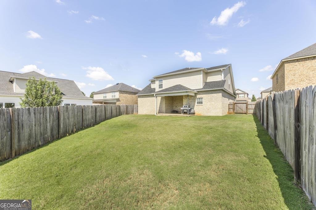 120 Legacy Court Warner Robins - Photo 35