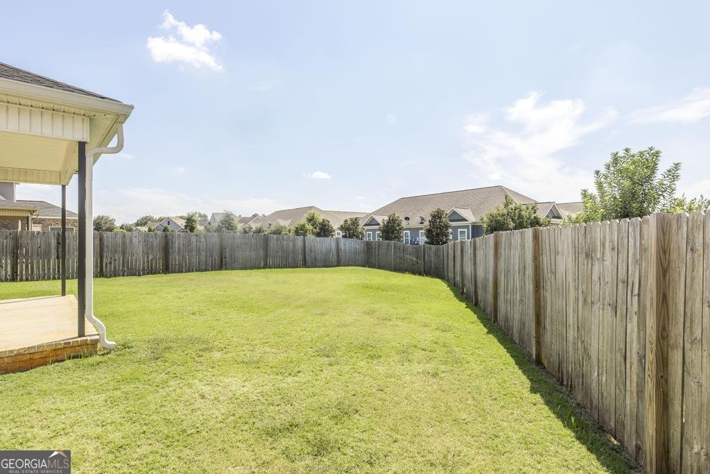 120 Legacy Court Warner Robins - Photo 36