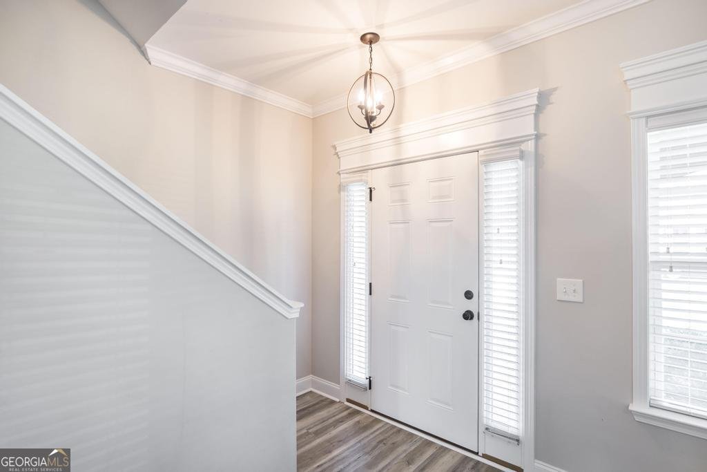 120 Legacy Court Warner Robins - Photo 6