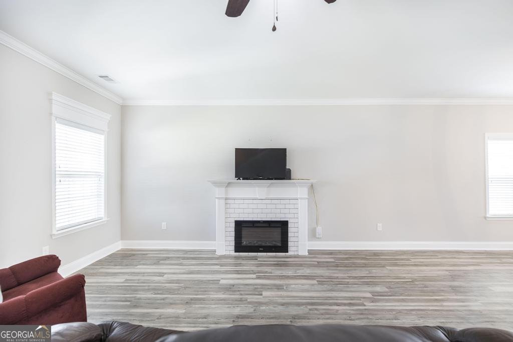 120 Legacy Court Warner Robins - Photo 8