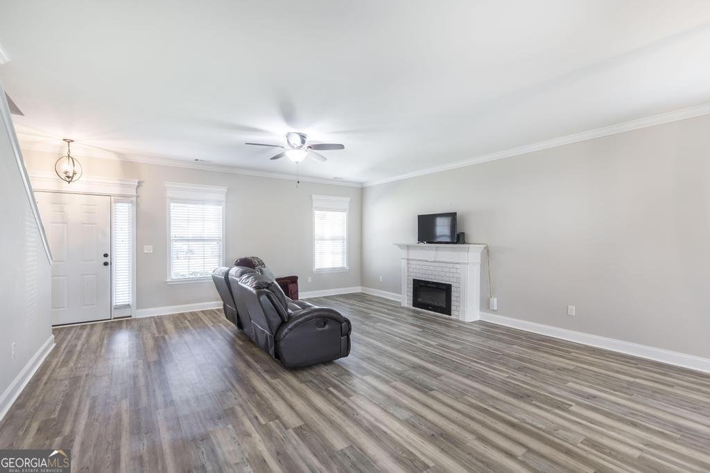 120 Legacy Court Warner Robins - Photo 9