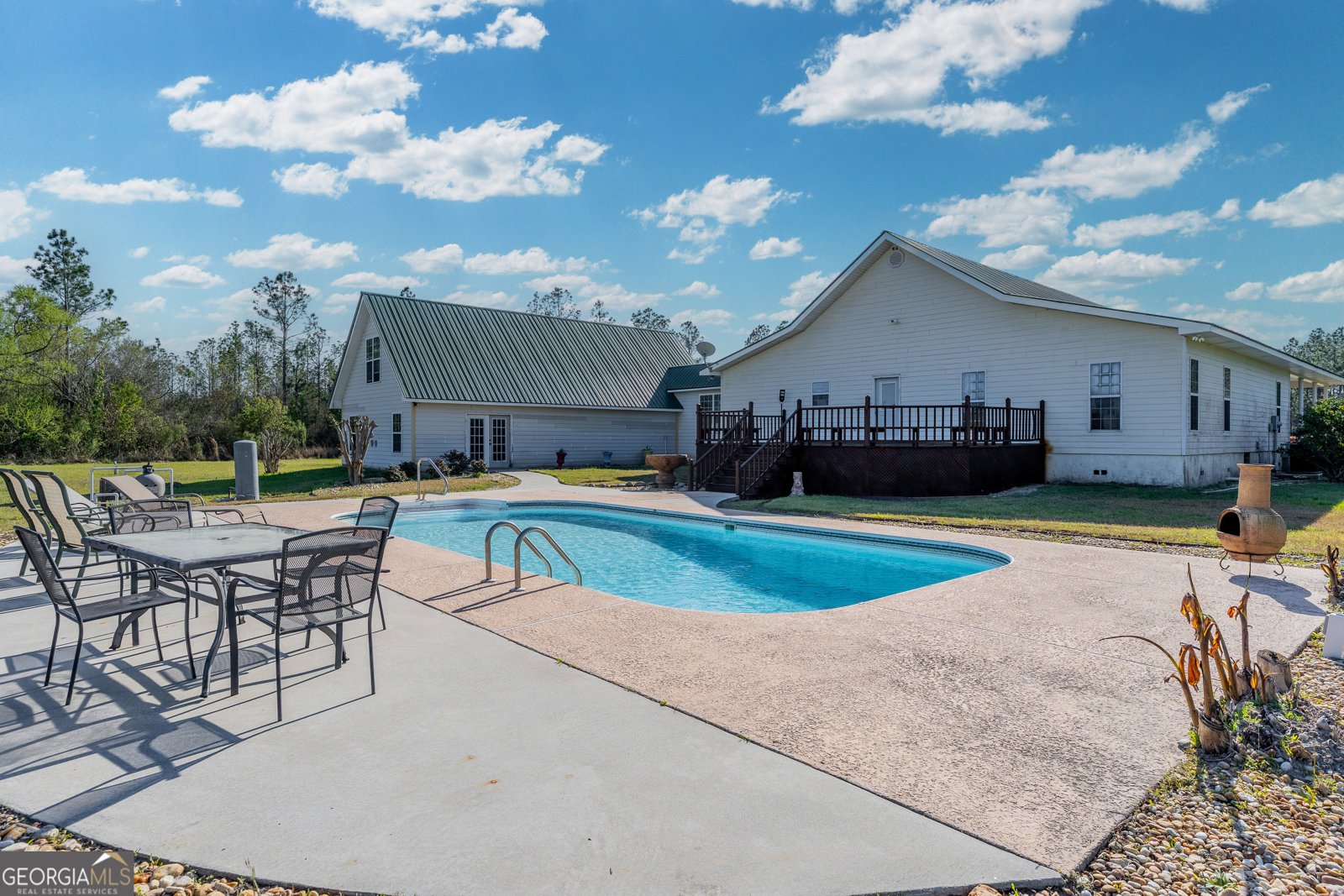 3300 CONNOR Lane Waycross - Photo 11