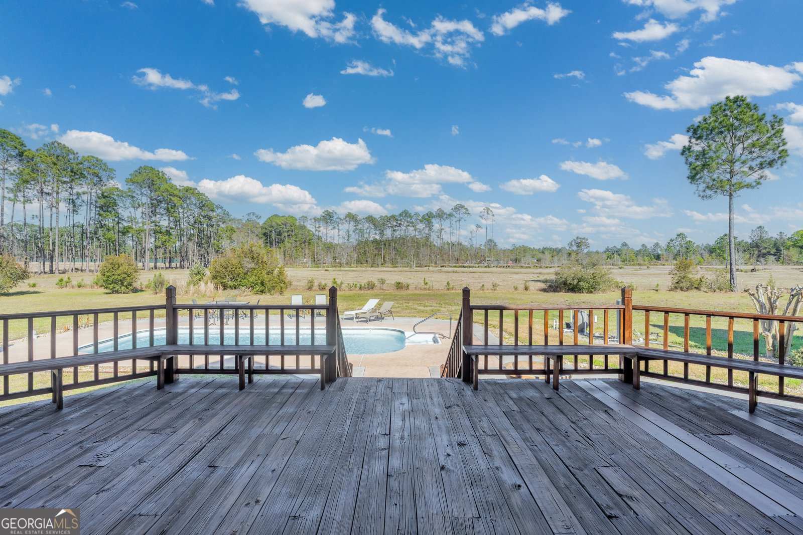 3300 CONNOR Lane Waycross - Photo 12