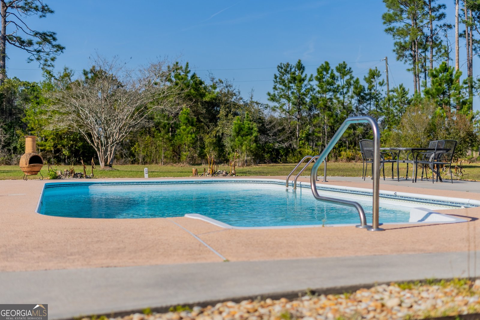 3300 CONNOR Lane Waycross - Photo 13