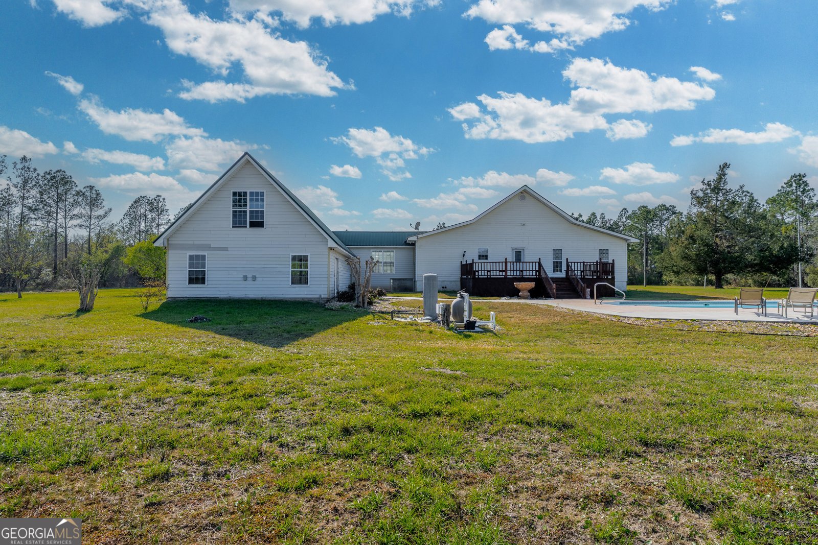 3300 CONNOR Lane Waycross - Photo 14