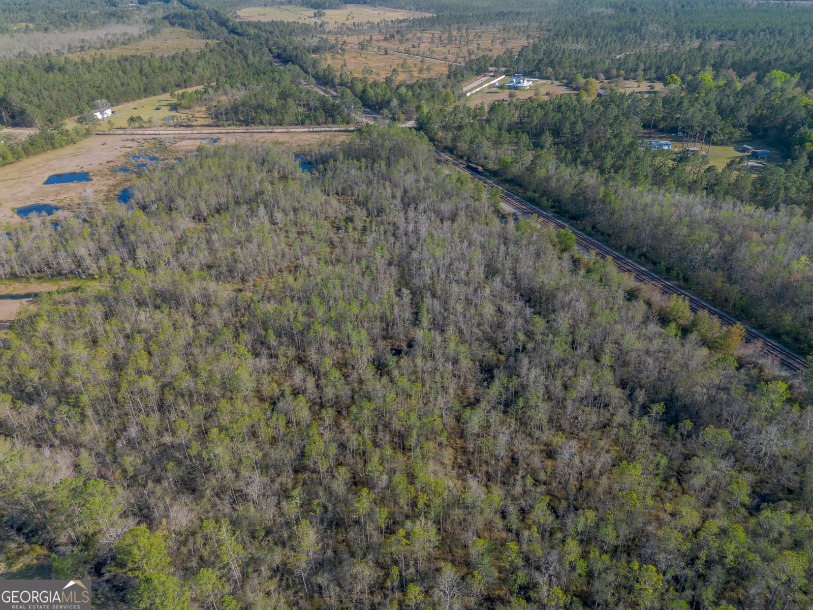 3300 CONNOR Lane Waycross - Photo 17