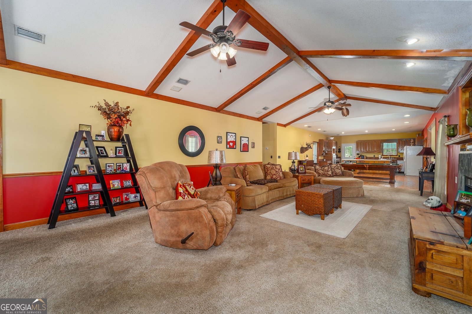 3300 CONNOR Lane Waycross - Photo 18