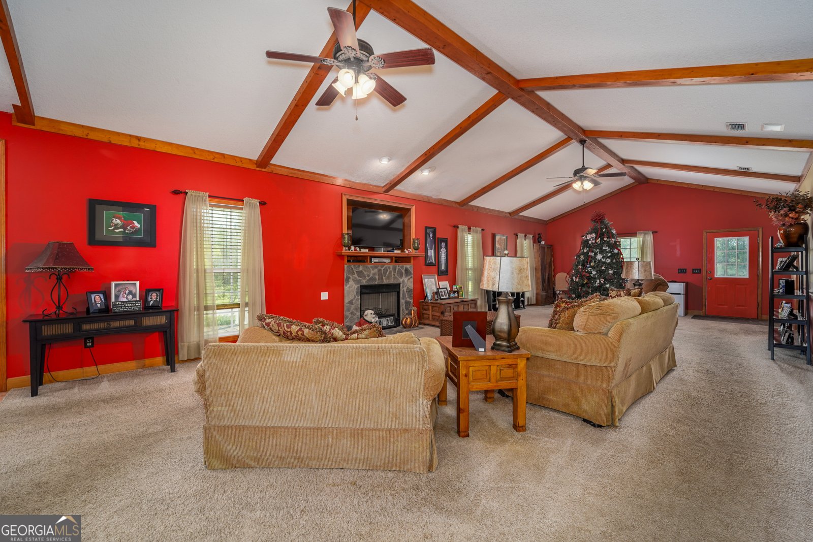 3300 CONNOR Lane Waycross - Photo 19