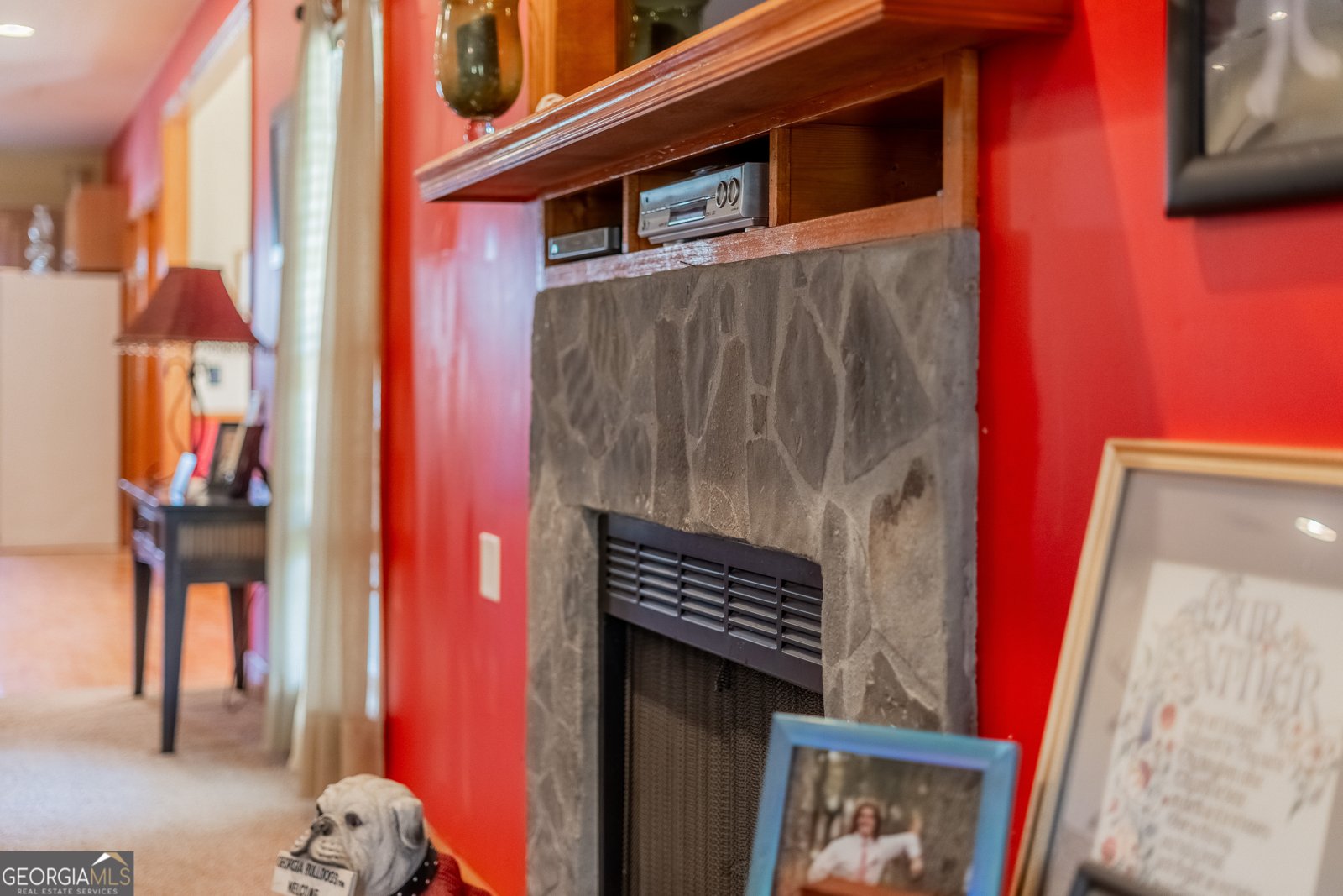 3300 CONNOR Lane Waycross - Photo 20