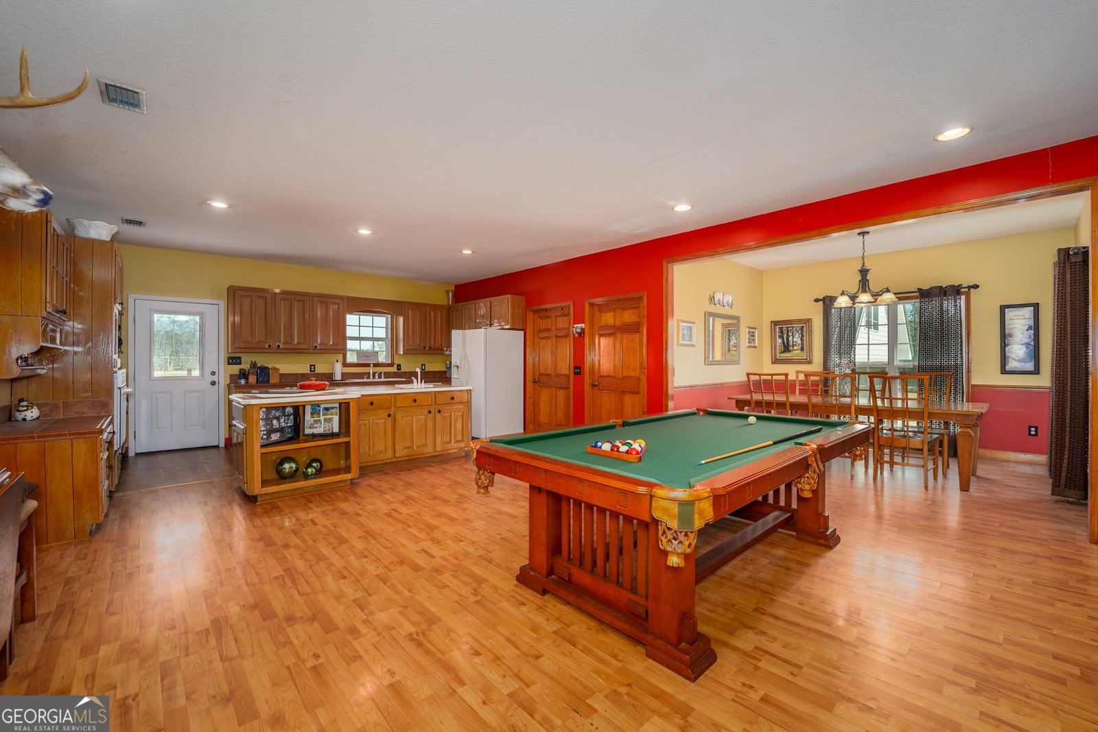 3300 CONNOR Lane Waycross - Photo 21