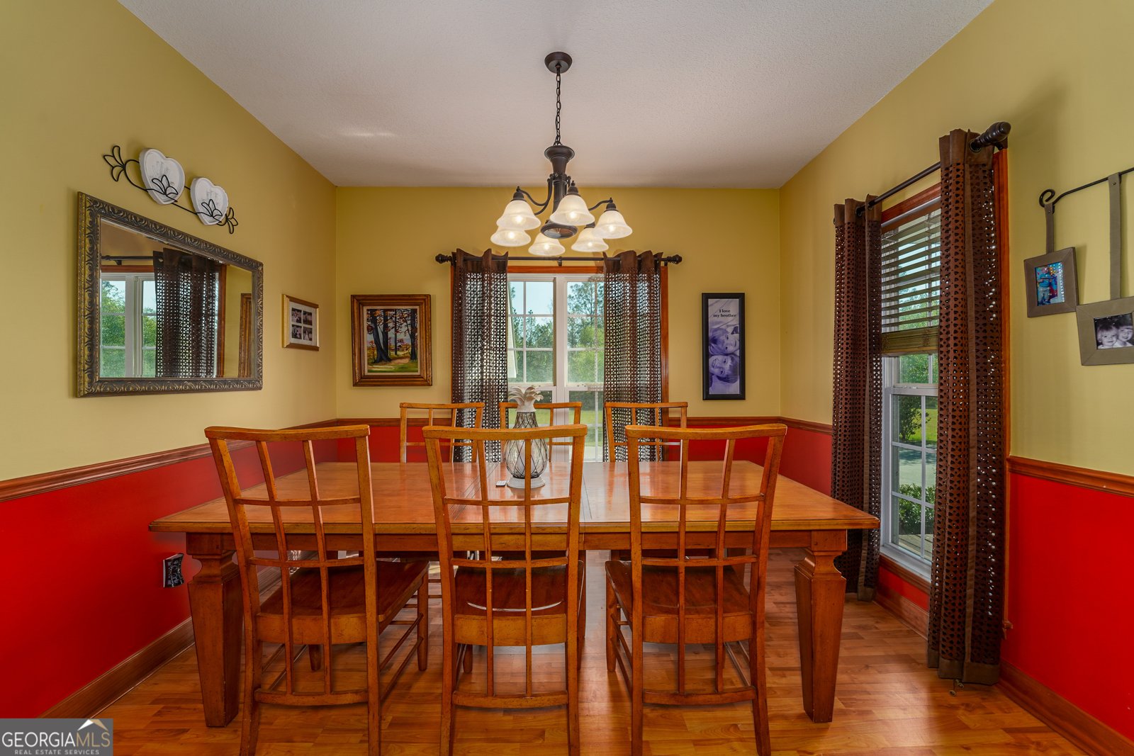 3300 CONNOR Lane Waycross - Photo 22