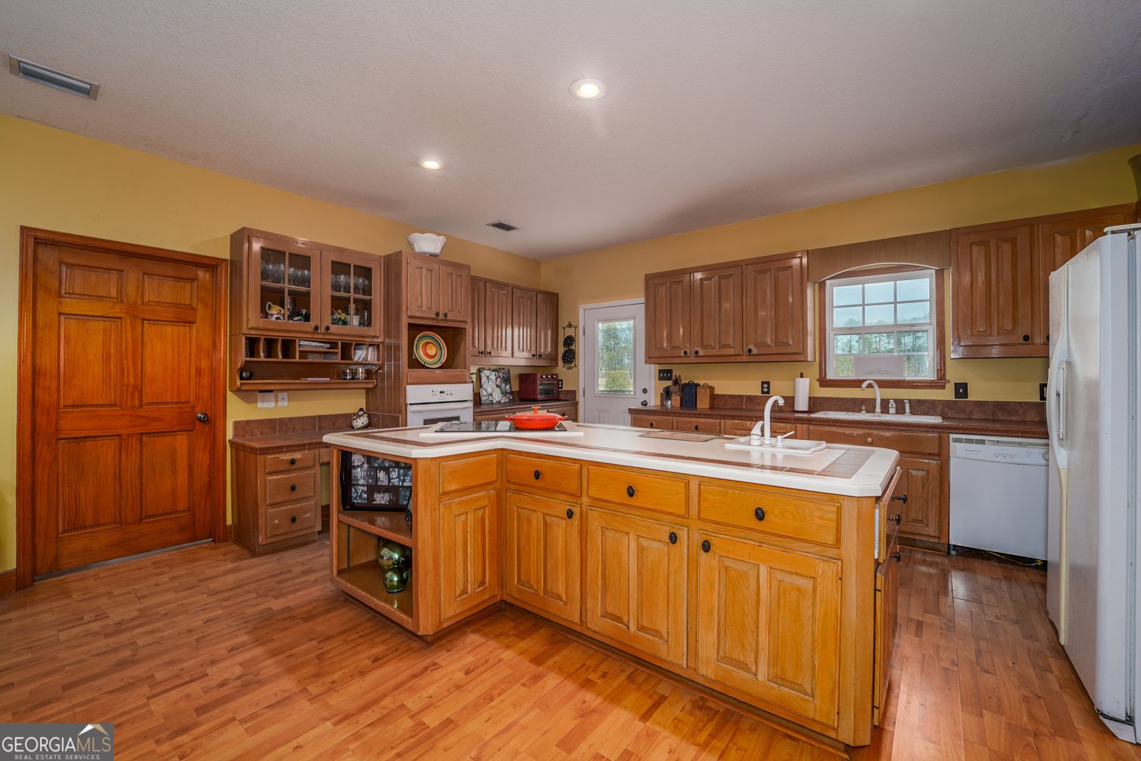 3300 CONNOR Lane Waycross - Photo 23