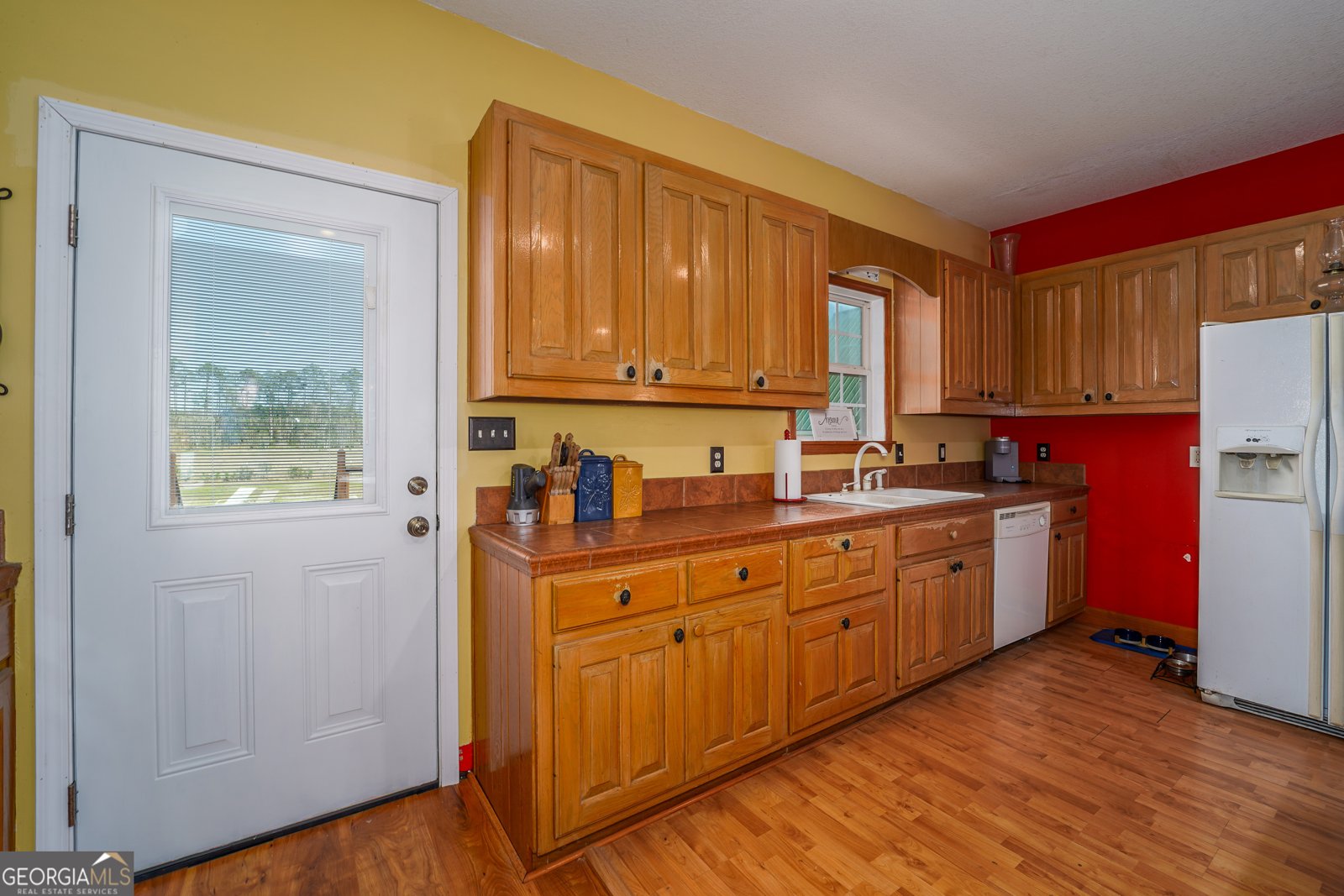 3300 CONNOR Lane Waycross - Photo 24