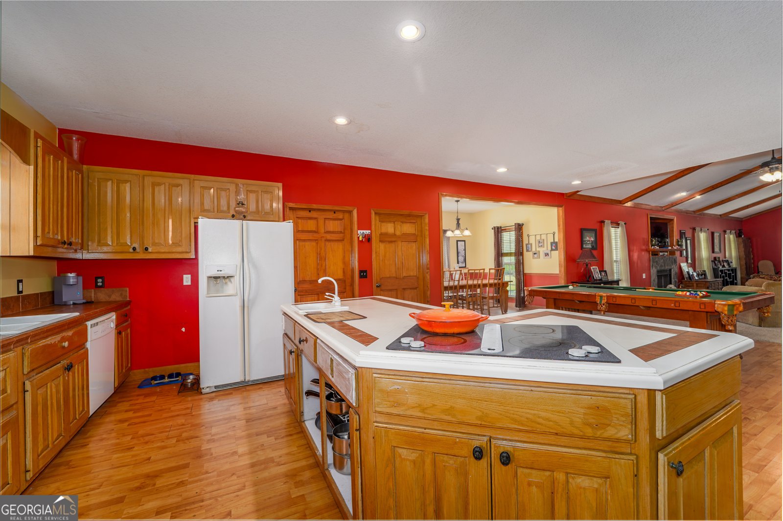 3300 CONNOR Lane Waycross - Photo 25