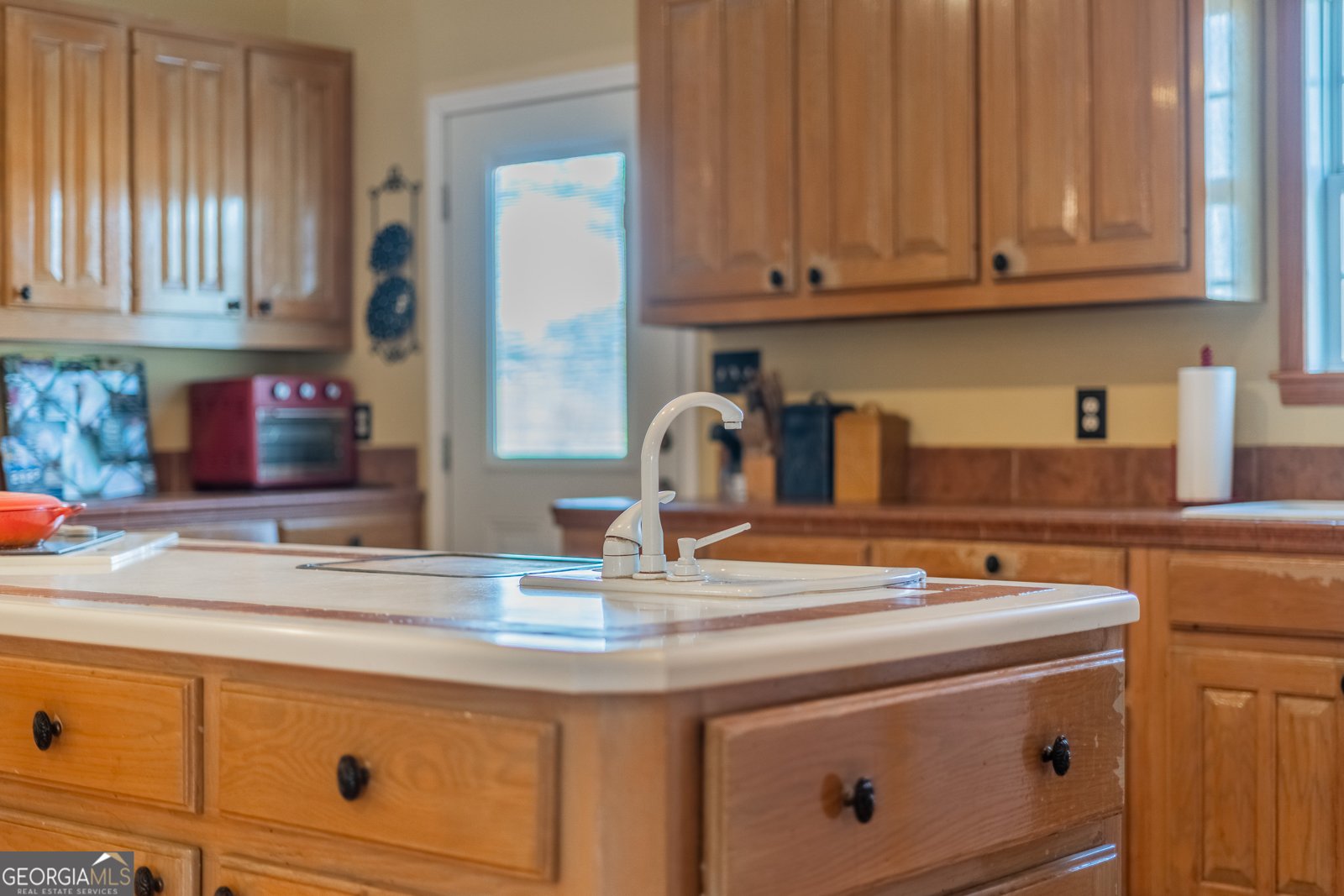 3300 CONNOR Lane Waycross - Photo 26