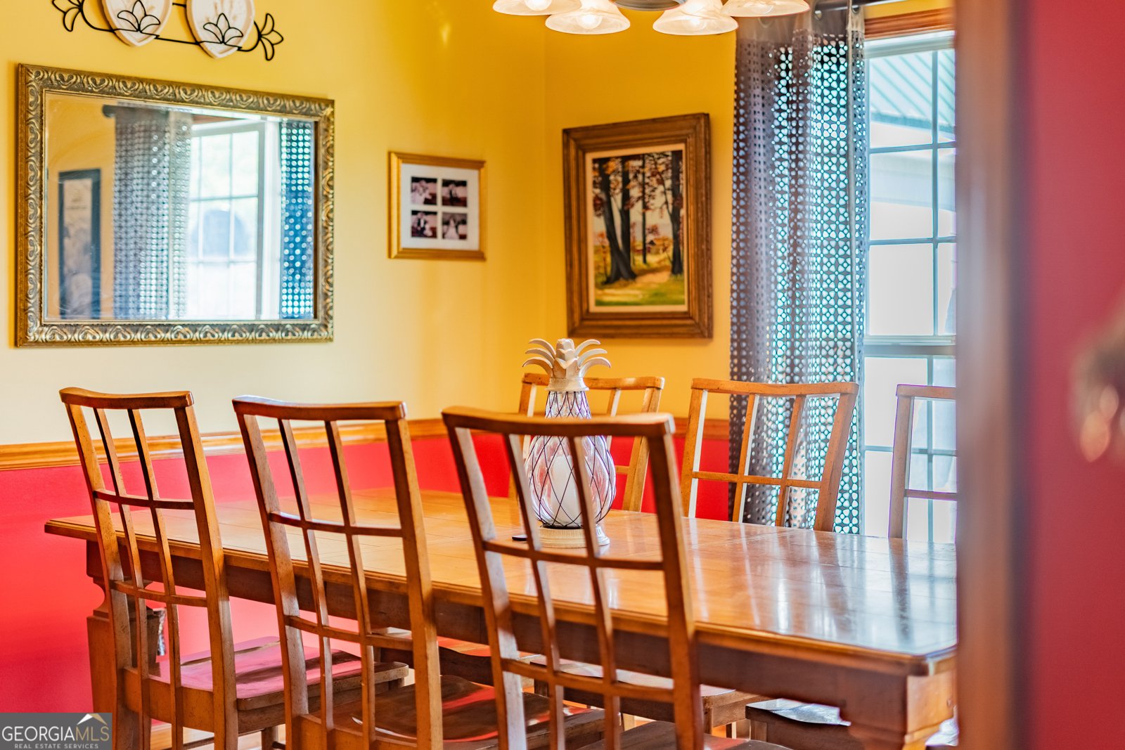 3300 CONNOR Lane Waycross - Photo 27