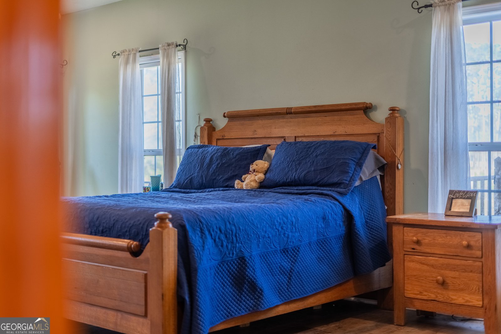 3300 CONNOR Lane Waycross - Photo 29